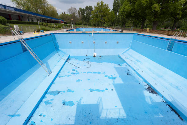 Best Basement water damage restoration  in Aberdeen, WA