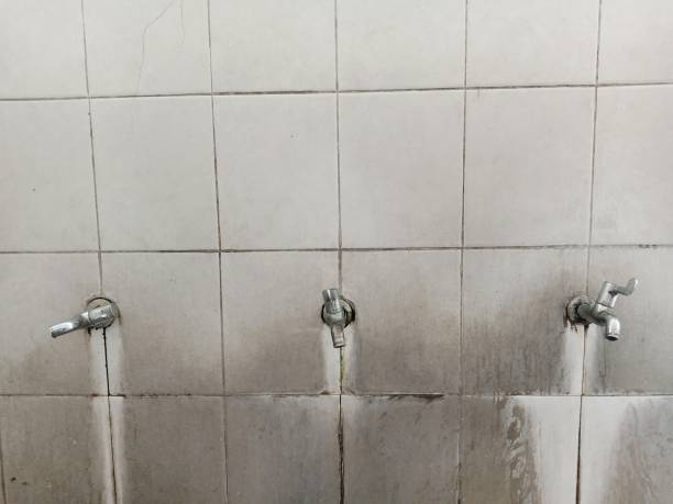 Best 24/7 water damage repair  in Aberdeen, WA